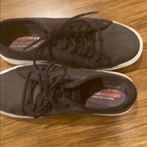 Skechers Classic MemoroFoam